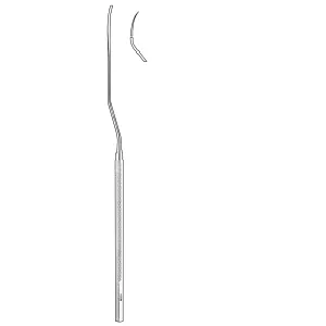 Product image for 98-2120