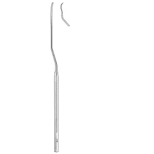 Product image for 98-2121