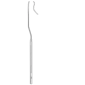 Product image for 98-2122