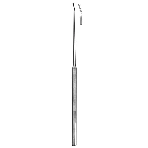 Product image for 98-2123