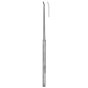 Product image for 98-2124