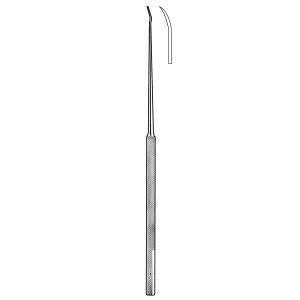 Product image for 98-2125