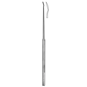 Product image for 98-2126