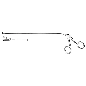 Product image for 98-2172