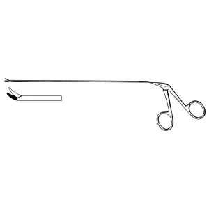 Product image for 98-2173