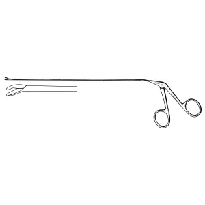 Product image for 98-2174