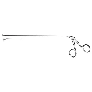 Product image for 98-2176
