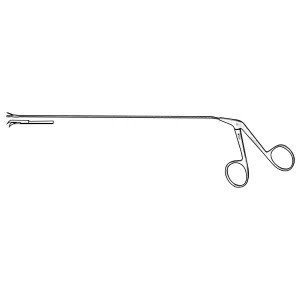 Product image for 98-2180