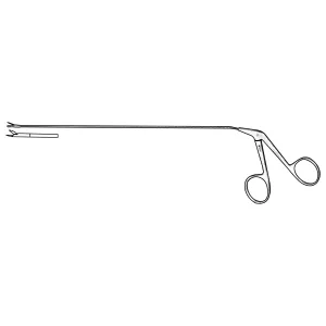 Product image for 98-2181