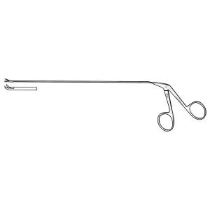 Product image for 98-2183