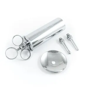 Product image for 98-251