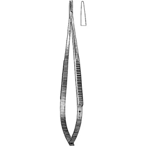 Product image for 98-3070