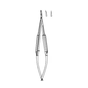 Product image for 98-3165