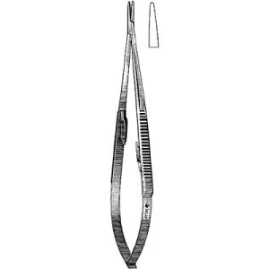 Product image for 98-3170