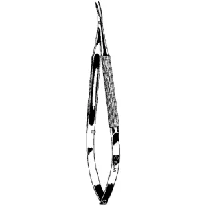 Product image for 98-3180