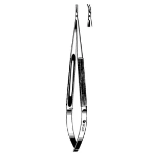 Product image for 98-3183