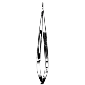 Product image for 98-3184