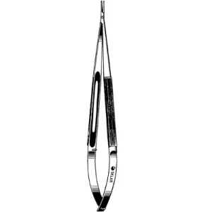 Product image for 98-3186