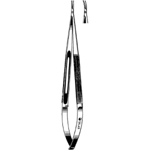 Product image for 98-3188
