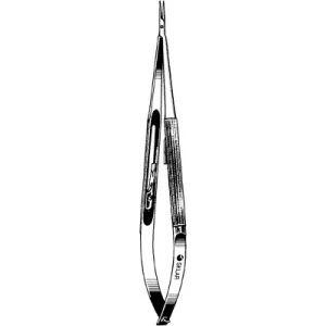 Product image for 98-3190