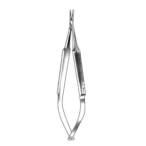 Product image for 98-3193