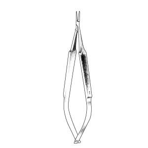 Product image for 98-3194