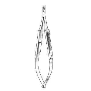 Product image for 98-3195