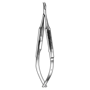 Product image for 98-3196
