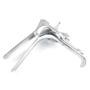 Sklar 98-348 Merit Pederson Vaginal Speculum - Medium
