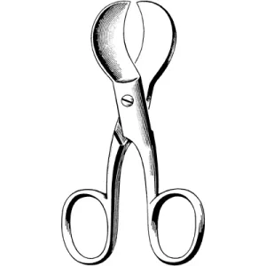 Product image for 98-367