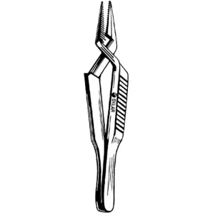 Product image for 98-4008