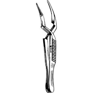 Product image for 98-4108