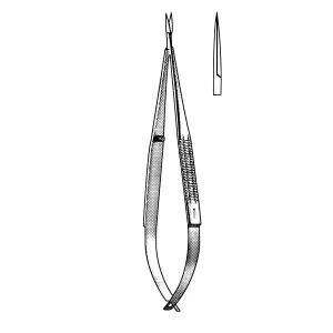Product image for 98-4150