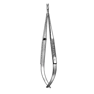 Product image for 98-4151
