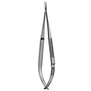 Product image for 98-4200