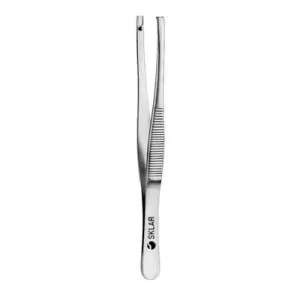 Product image for 98-4208