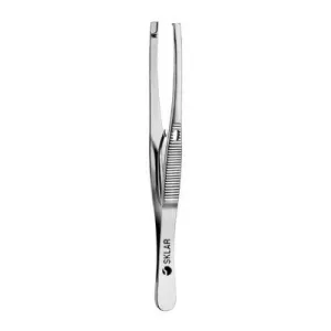 Product image for 98-4209