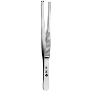 Product image for 98-4210