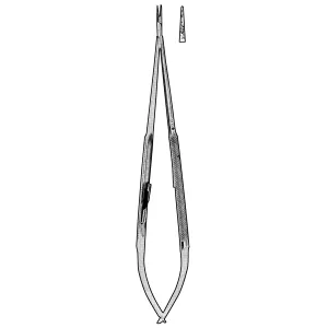 Product image for 98-4304T