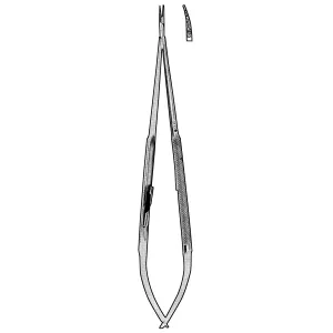 Product image for 98-4305T