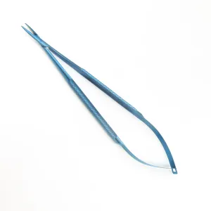 Product image for 98-4310T