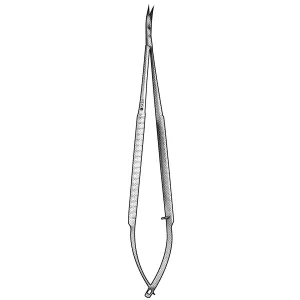 Product image for 98-4345T