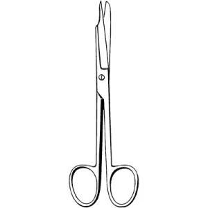 Product image for 98-490