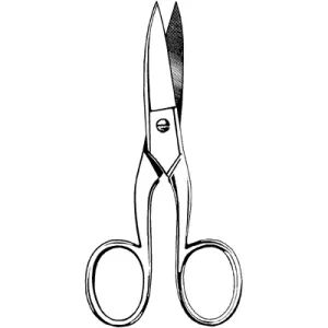 Product image for 98-496