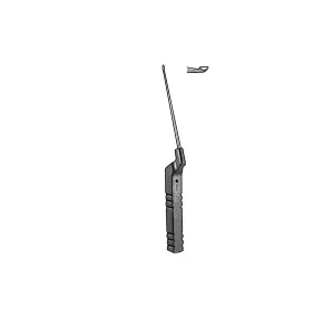Product image for 98-5123