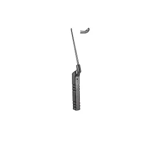 Product image for 98-5128