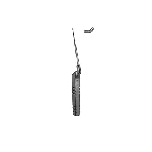 Product image for 98-5146