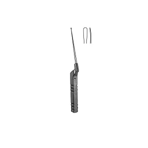 Product image for 98-5161