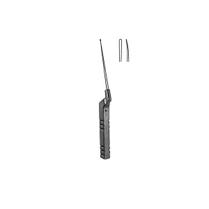 Product image for 98-5164