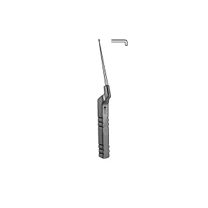 Product image for 98-5167